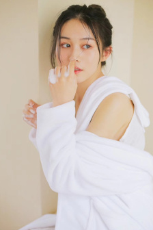 爷俩共女人H文